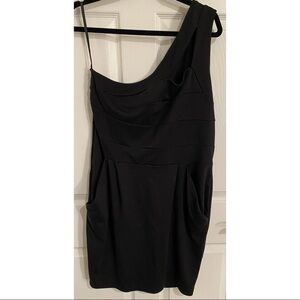 Plus Size Dress​​​​​​​​​